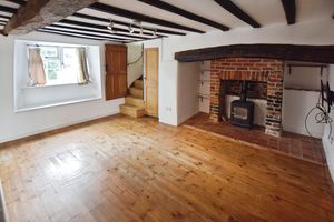 Lounge- click for photo gallery